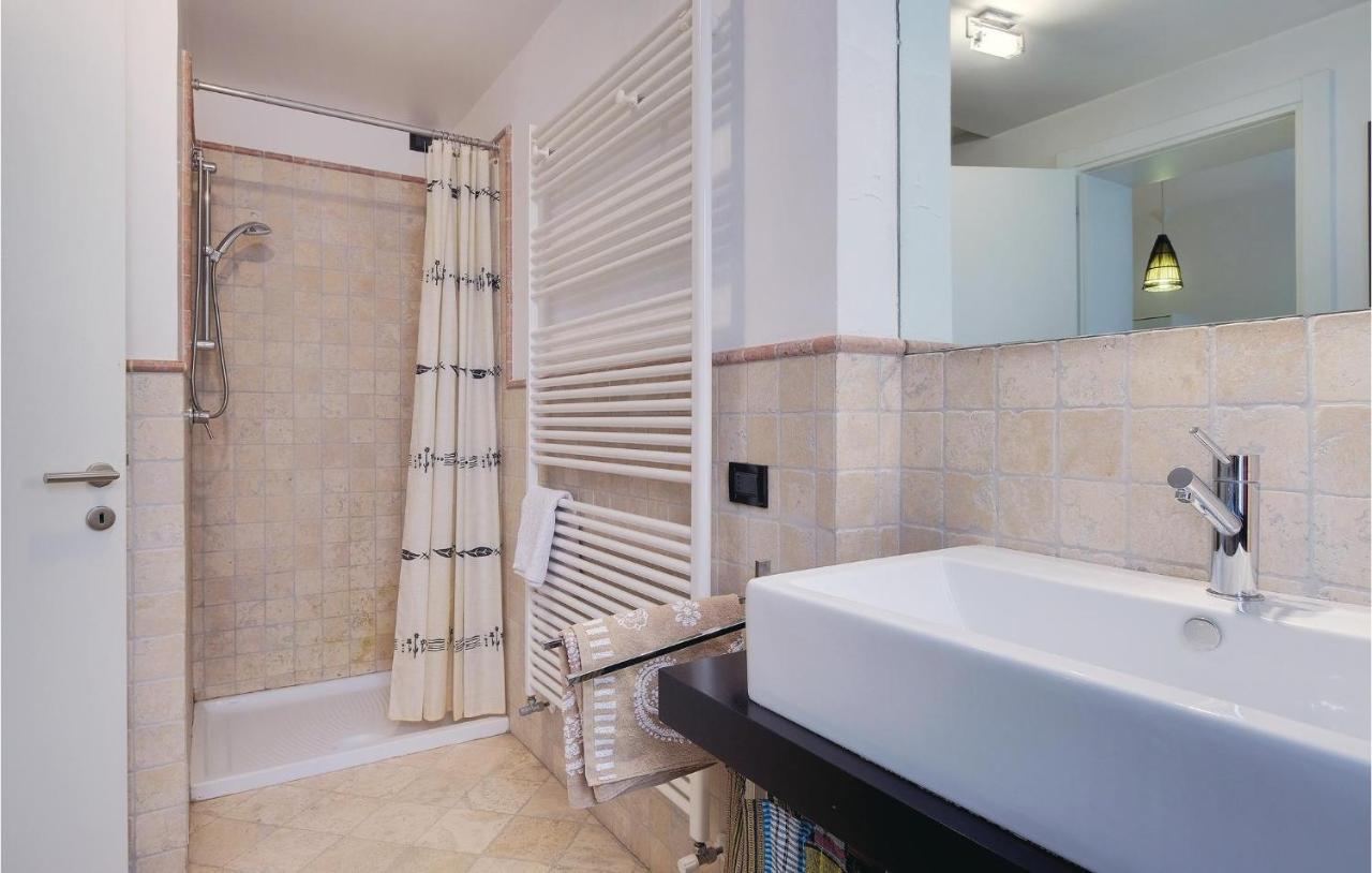 Nice Apartment In Venezia -Ve- With Wifi Kültér fotó